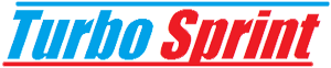 turbo sprint logo